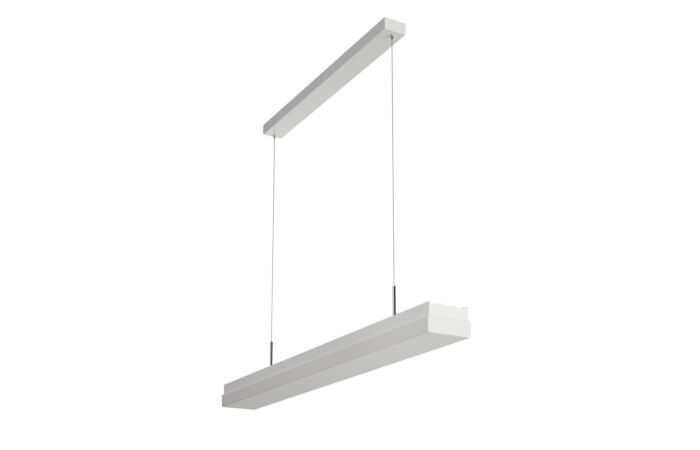 MATAR LE5 LED-1L88-1L89EMP700ZLEB09/PC76
