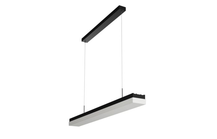 MATAR LE5 LED-1L88-1L89EMP700ZLEB09/PC76