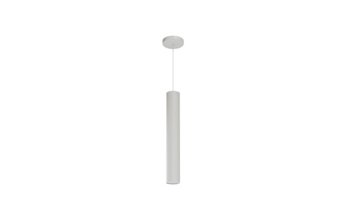 SUBRA S5 LED-12L76/1L77E1050ZS/PM85/L100