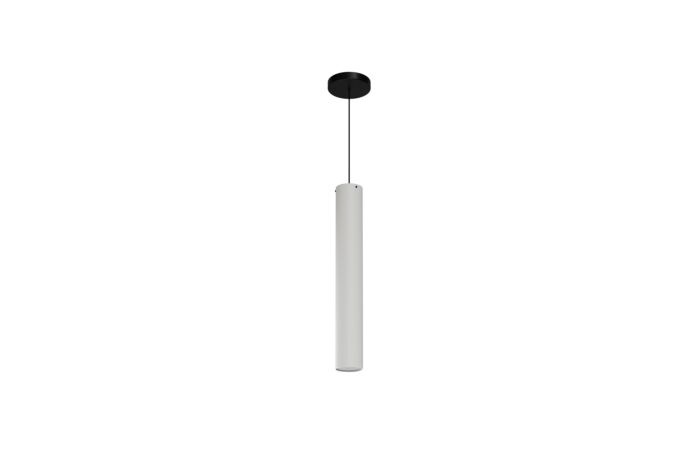 SUBRA S5 LED-12L76/1L77E1050ZS/PM85/L100