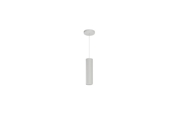 SUBRA S4 LED-6L76/1L77E1050ZS/PM84/L100