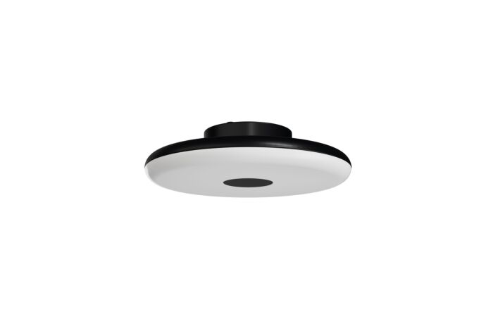 ZETA 1 FP LED-1L64E700K2H/FP91 C DALI 4K