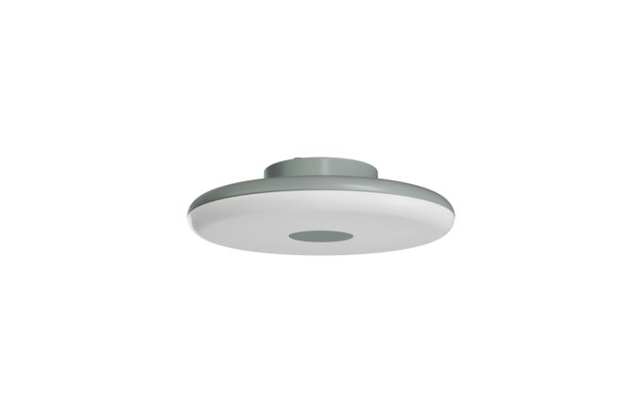 ZETA 1 FP LED-1L64E700K2H/FP91 SD DALI 4
