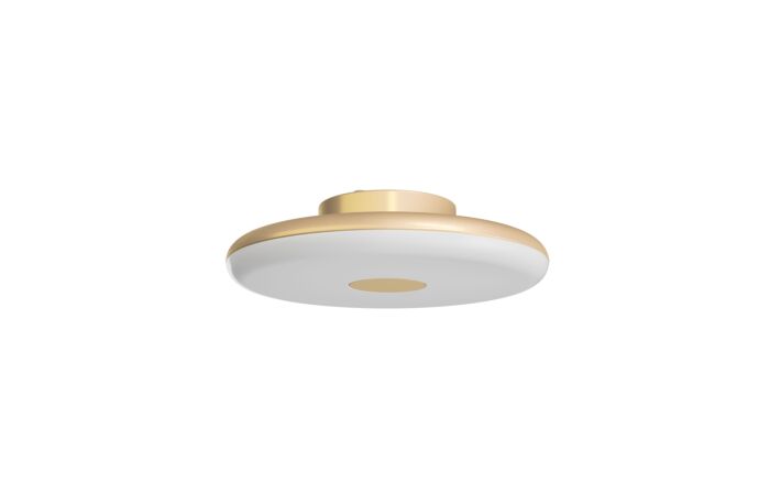 ZETA 1 FP LED-1L64E700K2H/FP91 GB 4K#