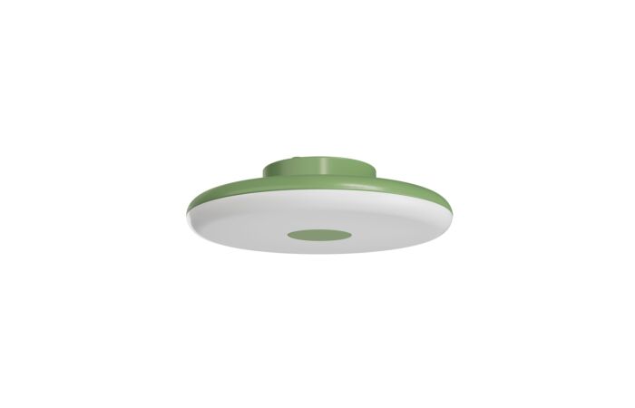 ZETA 1 FP LED-1L64E700K2H/FP91 O DALI 4K
