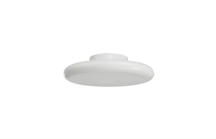 ZETA 1 PF LED-1L64E700K2H/PF91 B DALI 4K
