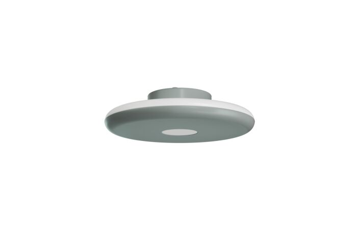 ZETA 1 PF LED-1L64E700K2H/PF91 SD 4K#