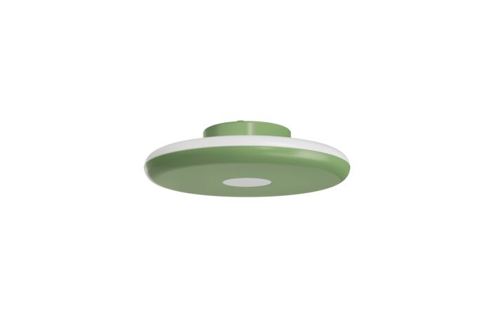 ZETA 1 PF LED-1L64E700K2H/PF91 O DALI 4K