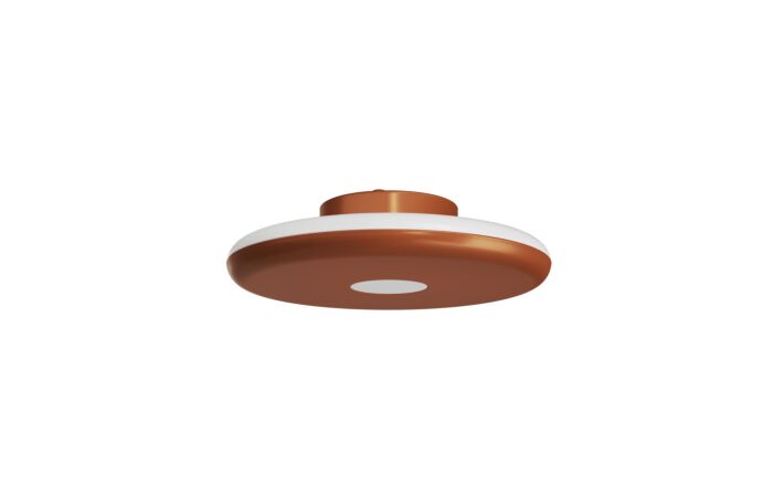 ZETA 1 PF LED-1L64E700K2H/PF91 T 4K#
