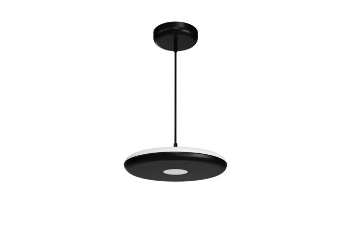 ZETA ST1 PF LED-1L64E700ZST/PF91/L100 C