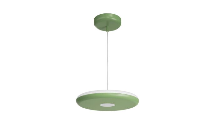 ZETA ST1 PF LED-1L64E700ZST/PF91/L100 O