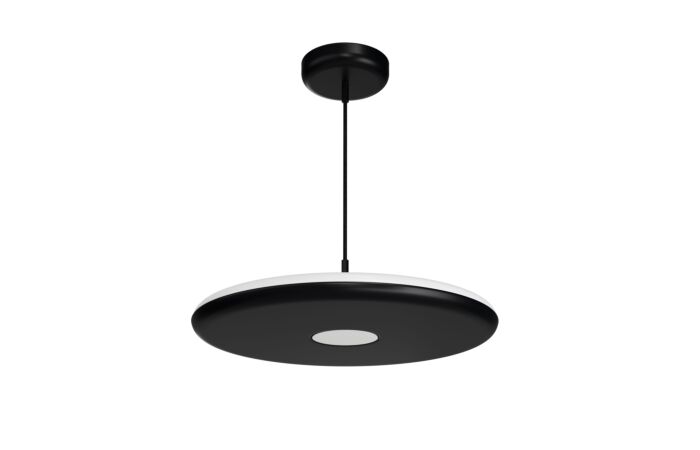 ZETA ST2 PF LED-3L65E1050ZST/PF92/L100 C