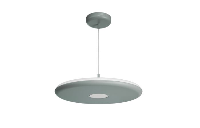 ZETA ST2 PF LED-3L65E1050ZST/PF92/L100 S