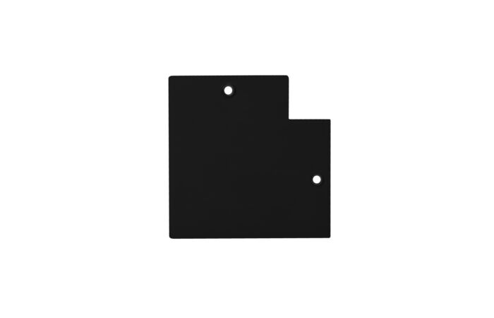 TEAR N RC-CON-L B   Krytka "L"