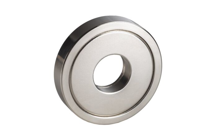 KOPOS Magnet  SB-M1_XX upevňovací