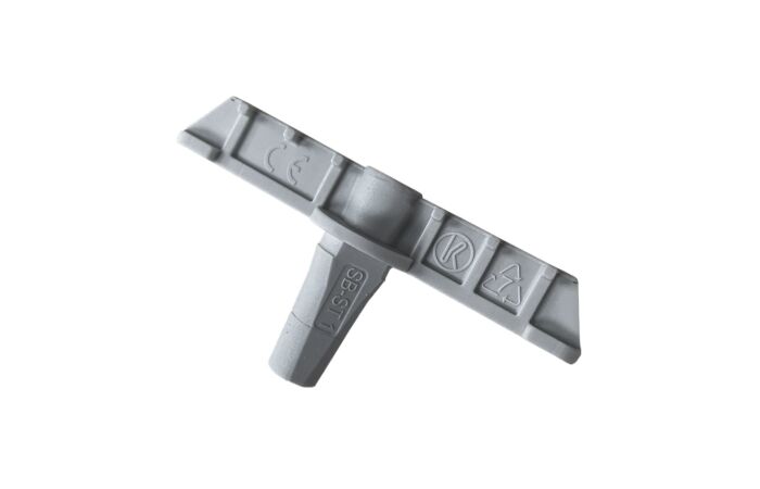 KOPOS Trn SB-ST 1_KB TRN stropní do betonu