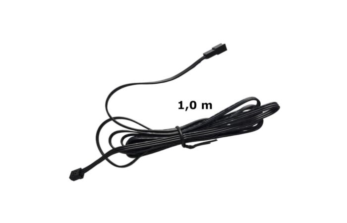 Prodlužovací kabel pro připojení senzoru