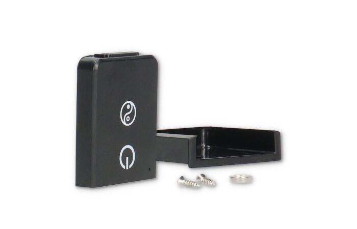 RF Dotykový sensor/Dveřní spínač/ CCT př