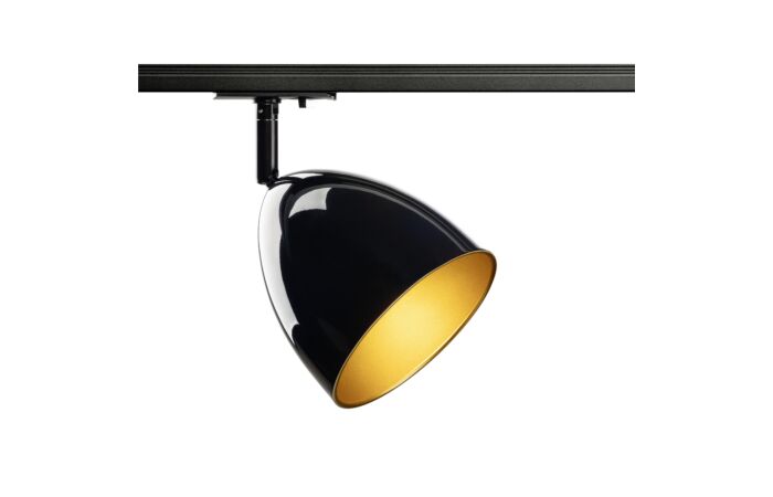 PARA CONE 14, svítidlo 1fázový systém, G