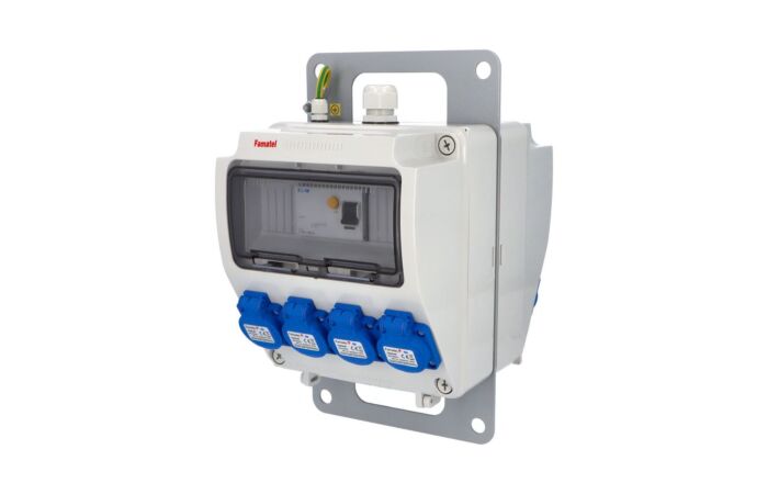 az1110 - ZSFZ80000000.1 /3957x2  Zás.skř