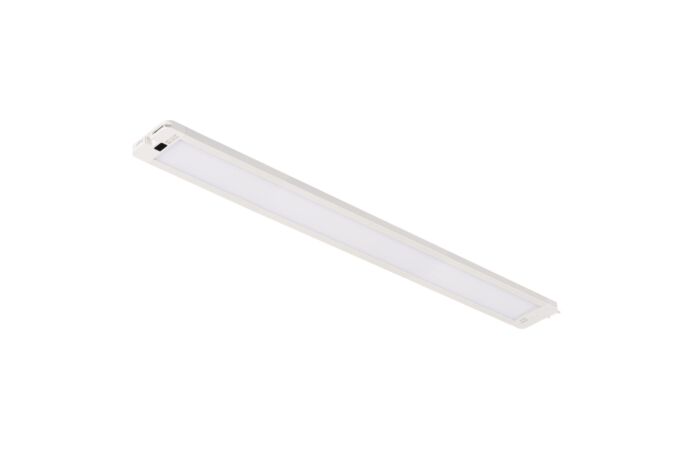 KANLUX Svítidlo LED DAXA-M-IR 9W CCTDIM W 1200lm 3000/4000/5500K IP20