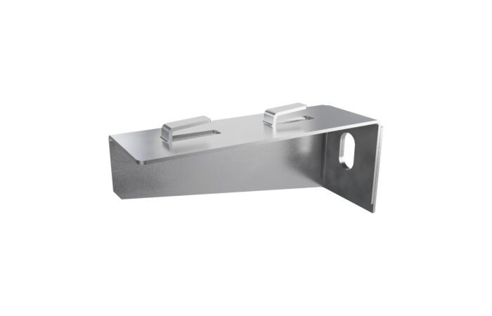 KOPOS Držák střední pro DZ DSDZ 100_ZM