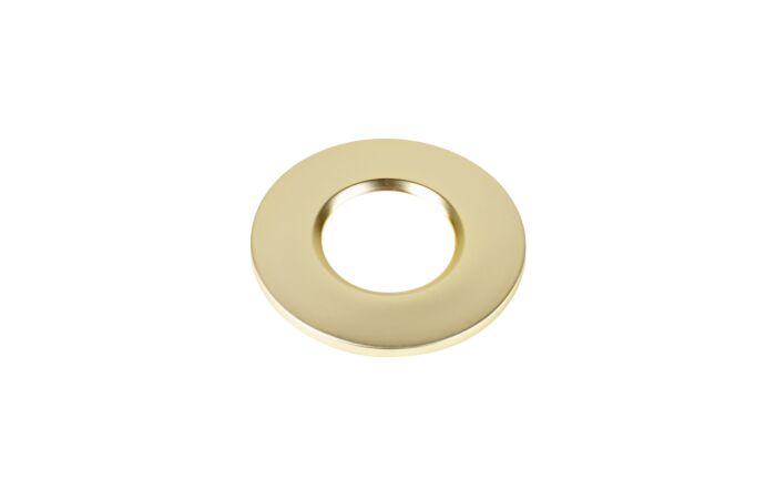 Kryt UNIVERSAL DOWNLIGHT, pro stropní sv