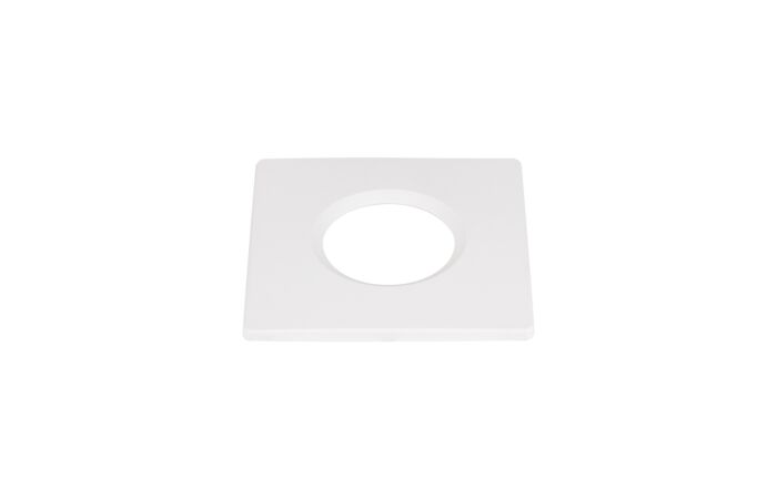 UNIVERSAL DOWNLIGHT kryt, pro stropní sv
