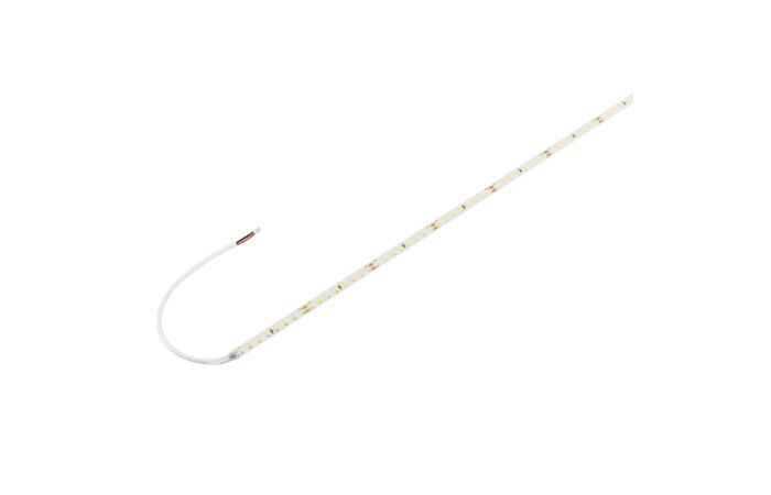 GRAZIA, LED Strip Value, 4000K, 48W, L: