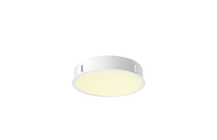 MEDO® 40, vestavné svítidlo do stropu, r