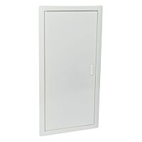 LEGRAND Skříň LEGRAND 1434 48+8TE