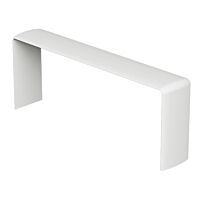 LEGRAND Spojka LEGRAND 638046 DLP-S 130x50