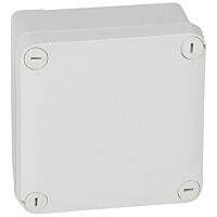 LEGRAND Krabice PLEXO 92020 instalační IP55