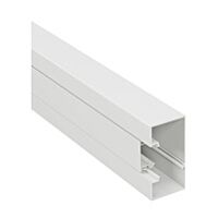 LEGRAND Kanál 638030 DLP-S45 100X50 2m