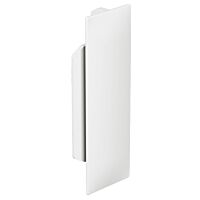 LEGRAND Spojka LEGRAND 638000 DLP-S 45mm