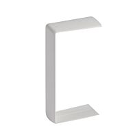 LEGRAND Spojka LEGRAND 638036 DLP-S 100x50