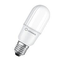 LEDVANCE Žárovka LED 9W-75 E27 2700K 200°