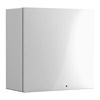 ELEKTRODESIGN Ventilátor SILENT ECO A 100/GL