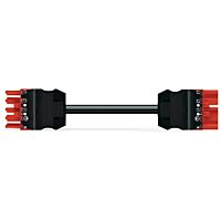 771-9975/016-301 VERB. v. EIT.3M 5X1,5QM
