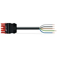 771-9975/106-501 ANSCH v.  v. EIT.5M 5X1
