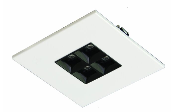 MODUS Svítidlo LED ESD 1000S4BB50/ND