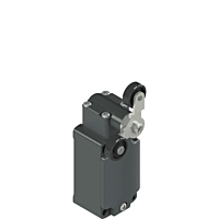 FD542 koncovy spinac FD542