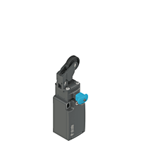 FR607-W3 koncovy spinac FR607-W3 s areta