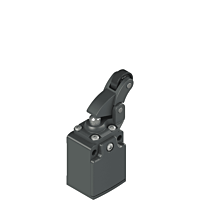 FC3305 Koncovy spinac FC3305