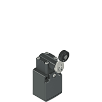 FC3331 Koncovy spinac FC3331