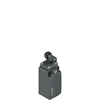 FM2002 Koncovy spinac FM2002
