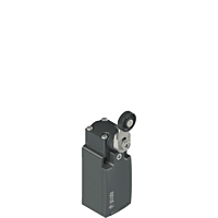 FM2031 Koncovy spinac FM2031