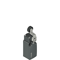 FM2051 Koncovy spinac FM2051