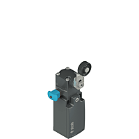 FM2054-W3 Koncovy spinac FM2054-W3