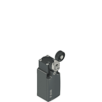 FM254 Koncovy spinac FM254